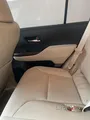 2025 TOYOTA LAND CRUISER 300 VXR (VXR) GULF SPECIFICATION (WARRANTY) V6 3.5L Pet